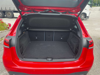 Mercedes-Benz B-Klasse Vorführwagen Mercedes-Benz B-Klasse Vorführwagen