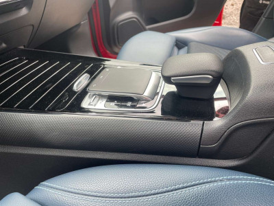 Mercedes-Benz B-Klasse Vorführwagen Mercedes-Benz B-Klasse Vorführwagen
