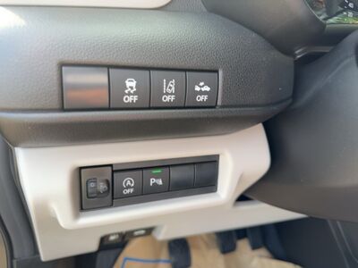 Suzuki Swift Tageszulassung Suzuki Swift Tageszulassung