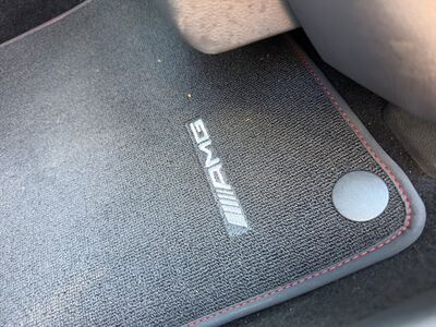Mercedes-Benz CLA Gebrauchtwagen Mercedes-Benz CLA Gebrauchtwagen