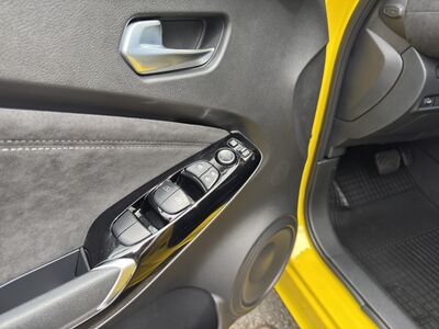Nissan Juke Tageszulassung