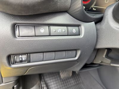 Nissan Juke Tageszulassung