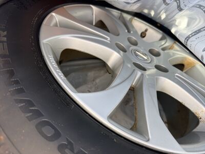 Nissan Qashqai Gebrauchtwagen Nissan Qashqai Gebrauchtwagen