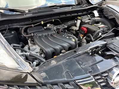 Nissan Juke Gebrauchtwagen Nissan Juke Gebrauchtwagen