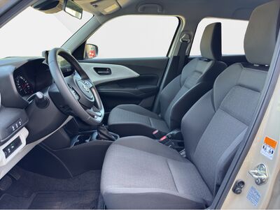 Suzuki Swift Gebrauchtwagen Suzuki Swift Gebrauchtwagen