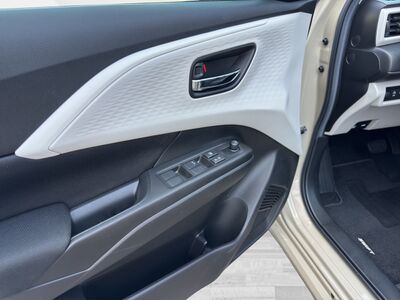 Suzuki Swift Gebrauchtwagen Suzuki Swift Gebrauchtwagen