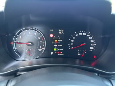 Suzuki Swift Gebrauchtwagen Suzuki Swift Gebrauchtwagen