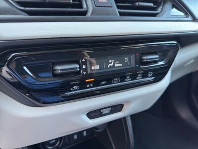 Suzuki Swift Gebrauchtwagen Suzuki Swift Gebrauchtwagen