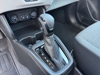 Suzuki Swift Gebrauchtwagen Suzuki Swift Gebrauchtwagen