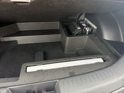 Chery Automobile Tiggo 4 Tageszulassung Chery Automobile Tiggo 4 Tageszulassung