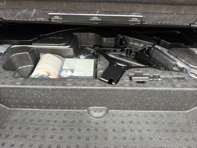 Subaru XV Gebrauchtwagen