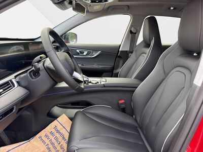 Chery Automobile Tiggo 7 Vorführwagen