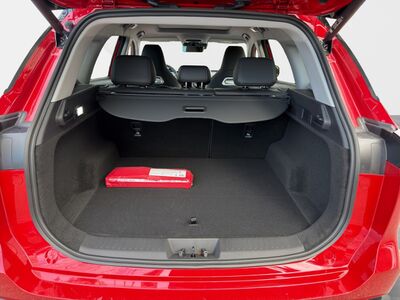Chery Automobile Tiggo 7 Vorführwagen