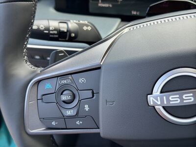 Nissan Leaf Neuwagen Nissan Leaf Neuwagen