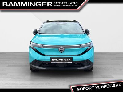 Nissan Leaf Neuwagen Nissan Leaf Neuwagen