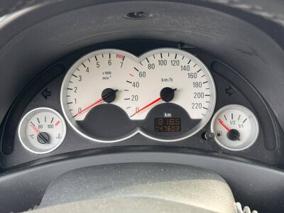 Opel Corsa Gebrauchtwagen Opel Corsa Gebrauchtwagen