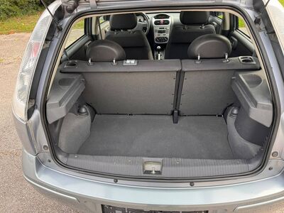 Opel Corsa Gebrauchtwagen Opel Corsa Gebrauchtwagen