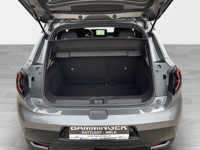 Nissan Micra Neuwagen