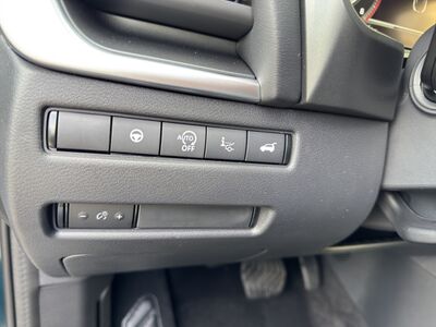 Nissan Qashqai Neuwagen Nissan Qashqai Neuwagen