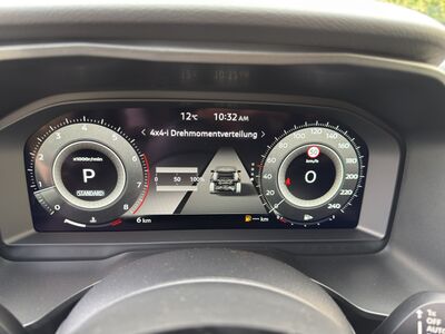 Nissan Qashqai Neuwagen Nissan Qashqai Neuwagen