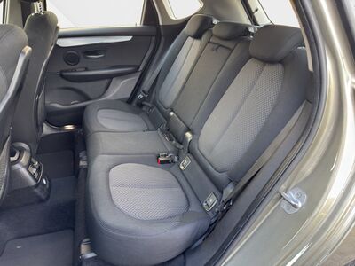 BMW 2er Gebrauchtwagen