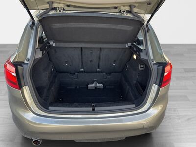 BMW 2er Gebrauchtwagen