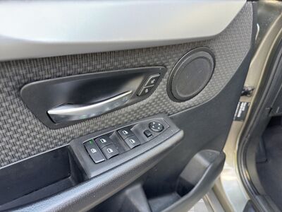 BMW 2er Gebrauchtwagen