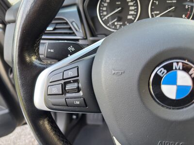 BMW 2er Gebrauchtwagen