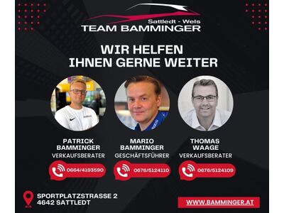 Nissan Primastar Tageszulassung Nissan Primastar Tageszulassung