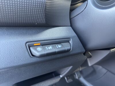 Nissan Primastar Tageszulassung Nissan Primastar Tageszulassung