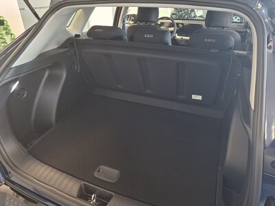 Hyundai Kona Vorführwagen Hyundai Kona Vorführwagen