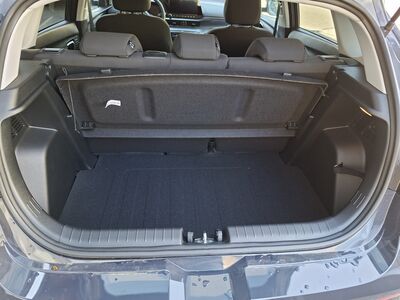 Hyundai i20 Neuwagen Hyundai i20 Neuwagen