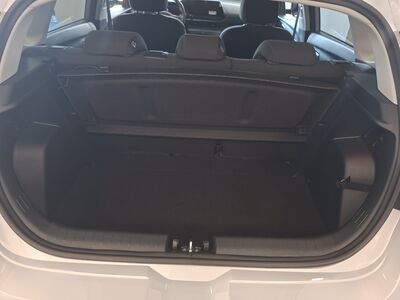 Hyundai i20 Neuwagen Hyundai i20 Neuwagen