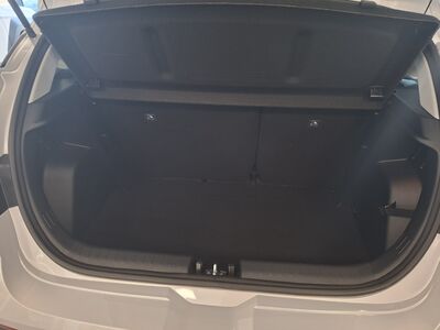 Hyundai i20 Neuwagen Hyundai i20 Neuwagen