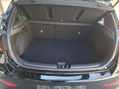 Hyundai i30 Neuwagen Hyundai i30 Neuwagen