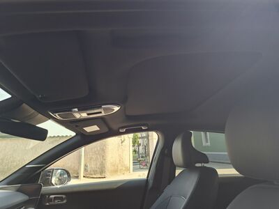 Hyundai Ioniq 6 Jahreswagen