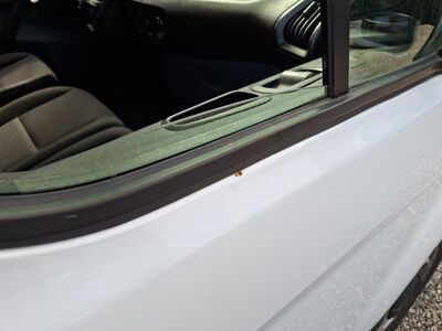 Ford Tourneo Custom Gebrauchtwagen Ford Tourneo Custom Gebrauchtwagen