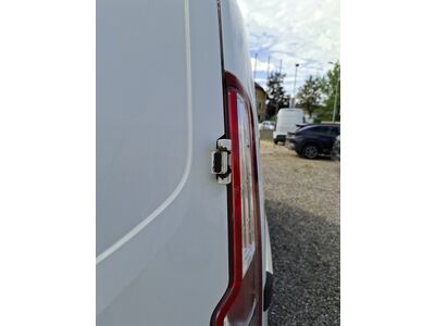 Ford Tourneo Custom Gebrauchtwagen Ford Tourneo Custom Gebrauchtwagen