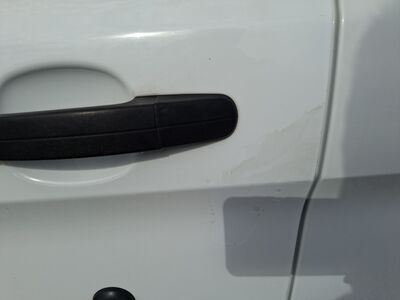 Ford Tourneo Custom Gebrauchtwagen Ford Tourneo Custom Gebrauchtwagen