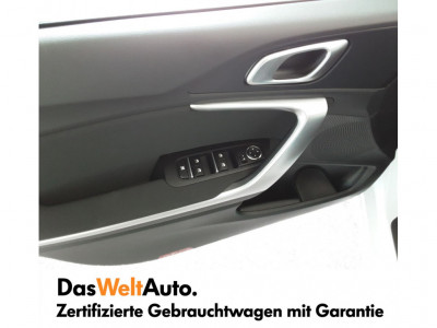 KIA Ceed Gebrauchtwagen