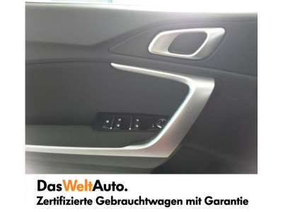 KIA Ceed Gebrauchtwagen