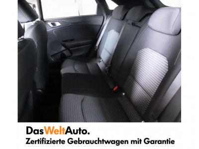 KIA Ceed Gebrauchtwagen