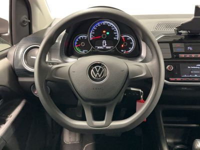 VW Up Gebrauchtwagen