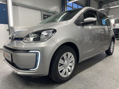 VW Up Gebrauchtwagen