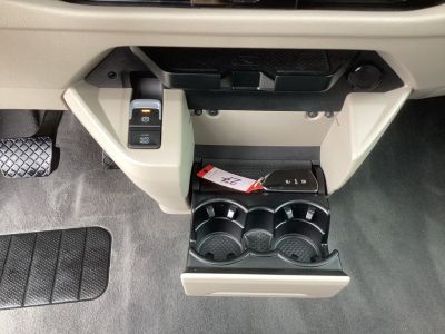 VW Multivan Gebrauchtwagen