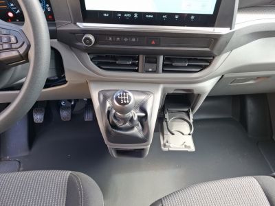 VW Volkswagen CC Gebrauchtwagen