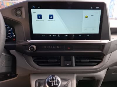 VW Volkswagen CC Gebrauchtwagen