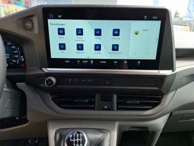 VW Volkswagen CC Gebrauchtwagen