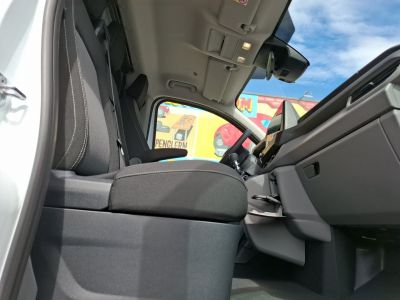 VW Volkswagen CC Gebrauchtwagen