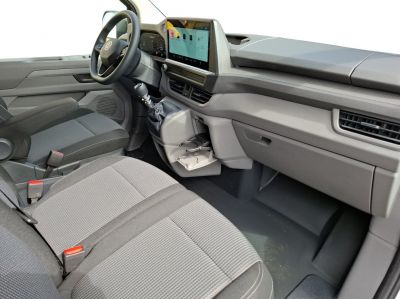 VW Volkswagen CC Gebrauchtwagen